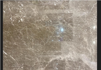 Olive Ash Marble