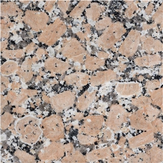 Rosavel Granite