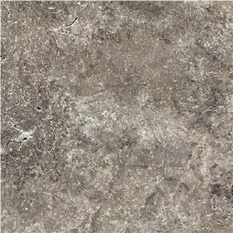 Tempesta Travertine