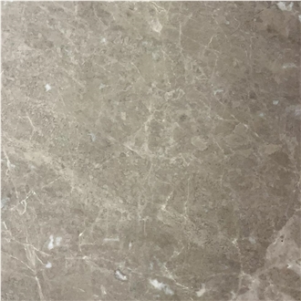 TG Gray Marble