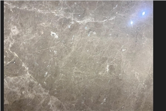 TG Gray Marble