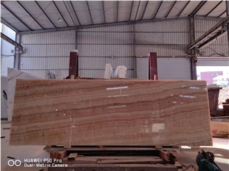 China Honey Onyx Yellow Jade Slabs