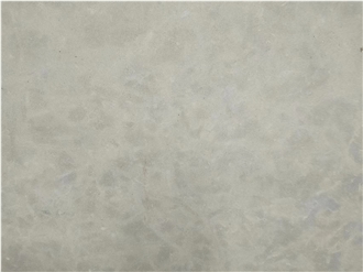 Bateig Fantasia Grey Limestone Slabs Piedra De Bateig  Tile