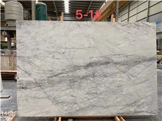 Milas Lilac Marble Slabs Laylak Mermer Kavaklidere Tile