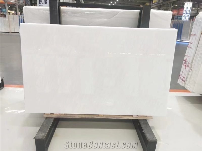 Sivec Marble Slabs Macedonia Sivec Marble White Stone Floor