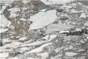 Persian Scato Marble Slabs And Tiles