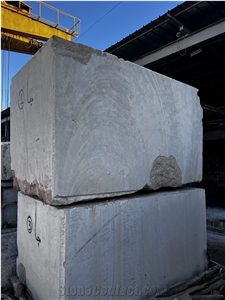 Beige Taza Blocks