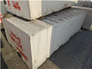 Turkey Moca Gold Limestone Block