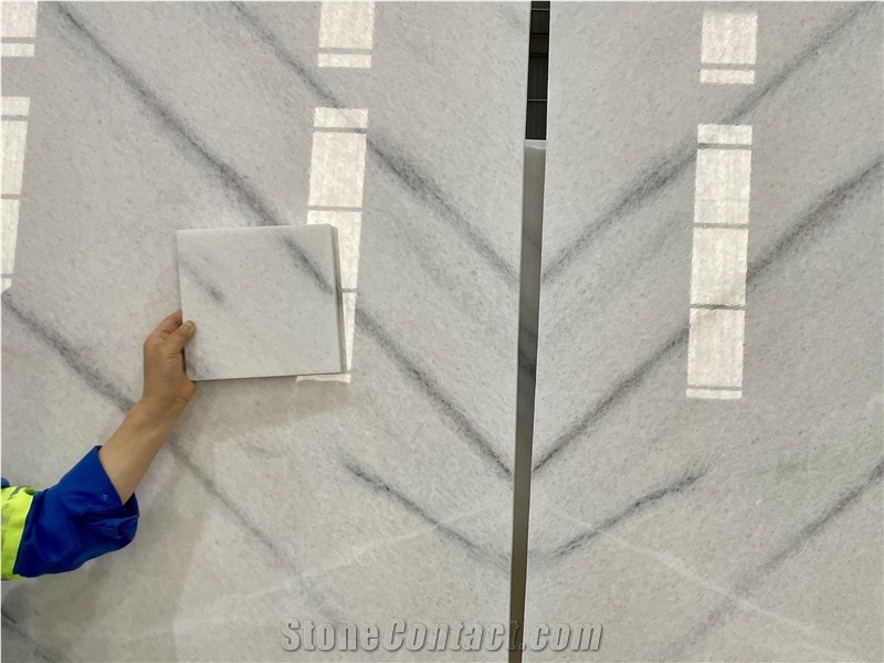 CHEAP Carraviet Marble Stone Vietnam HOT 2023 Slab Tiles