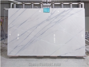 LUXURY Vietnam Marble Slabs TOP Product Hot 2023