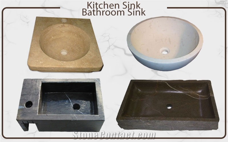 Kitchen Sink, Bathroom Sink, Vessel Sink, Vessel Wash Basins