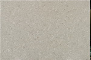 Fatiya Artificial Marble Aegean Grey Interior Decoration