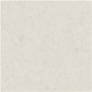 Fatiya Artificial Marble Cinderella Grey Wallboard Slab