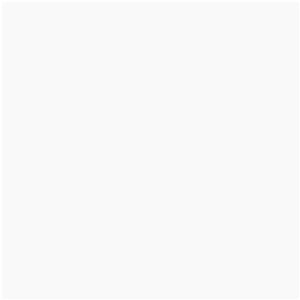 Fatiya Artificial Marble Pure Series Super White Slab