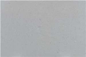 Fatiya  Phantom Grey Interior Decoration Artificial Marble