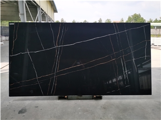 New Arrive 2024 Vietnam Artificial Quartz Slabs On Sale