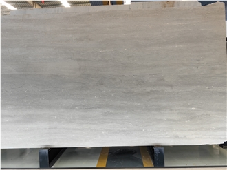 Super Light Travertine Slabs