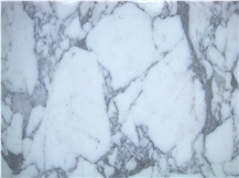 Arabescato Cervaiole Marble Slabs
