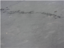 Bardiglio Imperiale Marble Tiles,Marble Slabs