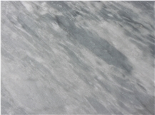 Bardiglio Nuvolato Marble