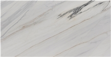 Bianco Lasa Marble Tiles,Marble Slabs
