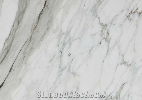 Calacatta Carrara Marble Tiles,Marble Slabs