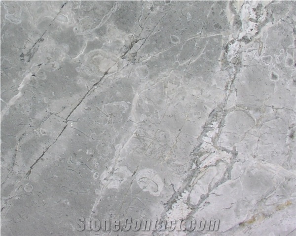 Fior Di Bosco Grey Marble Slabs And Tiles