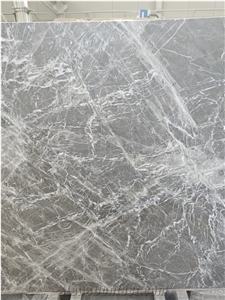 Grigio Alpi Marble Slabs