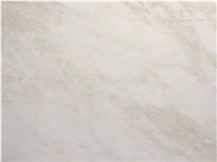 Namibia White Marble