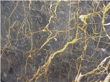 Port S Laurent Marble