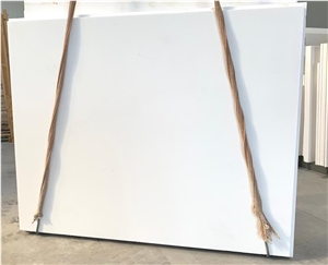 Thassos Marble Slabs