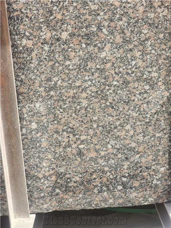Gandola Granite Slabs