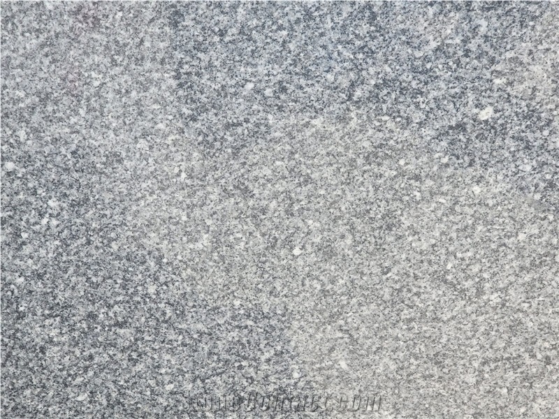 Gray Sherka Granite Tiles, Granite Slabs