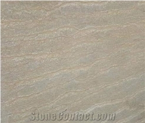 Green Silvia Marble Slabs