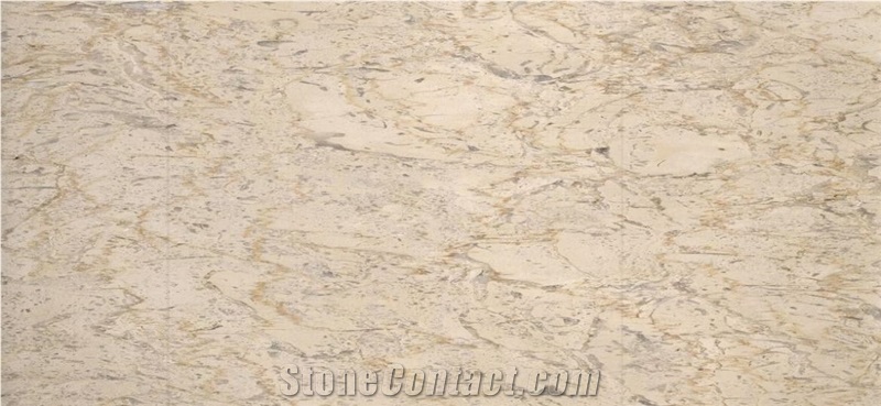 Filetto Hassana Marble Slabs