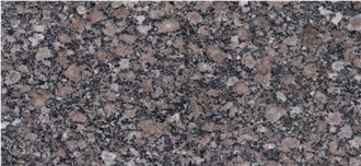 Gandola Granite Tiles, Granite Slabs