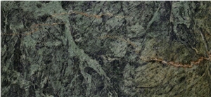 Verdi Alakai Marble Slabs