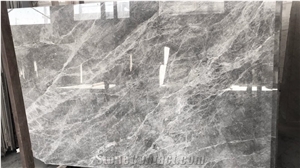 Persian Silk Marble Slabs
