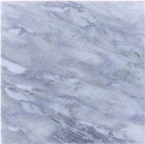 Antique Verdatre Marble Slabs