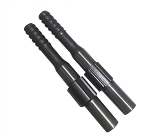 R32, R38, T38, T45, T51 Drill Shank Adapter