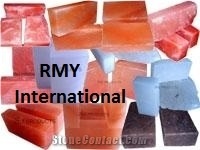 RMY INTERNATIONAL