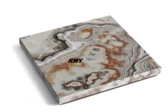 Onyx Tiles