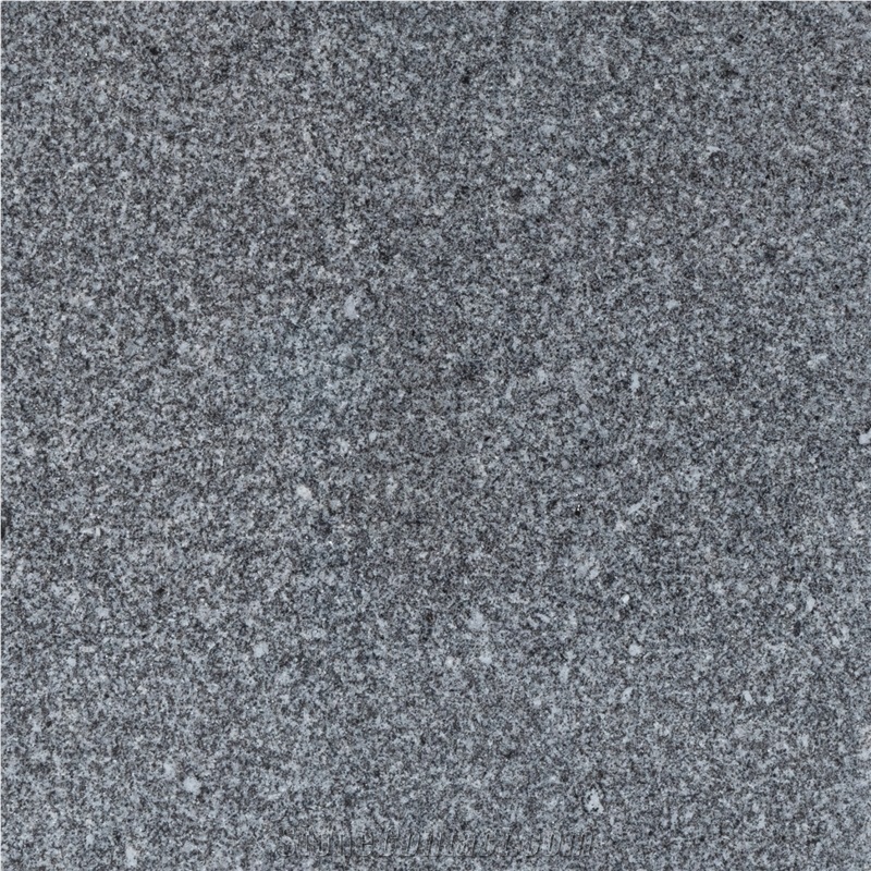 Alentejo Grey Granite Tiles And Slabs