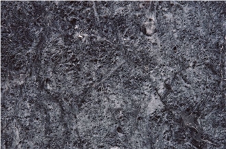Ruivina Marble Tiles And Slabs