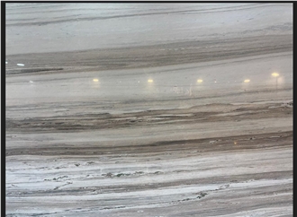 Turkish Palissandro Marble Slabs