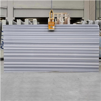 Marmara Equator Marble Slabs