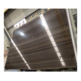 Hot Sale Obama Woode Floor Bathroom Wall Tiles