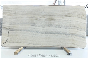 Grey Onyx Slabs
