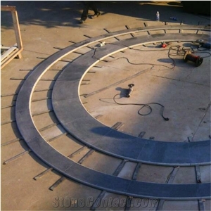 Flower Bed Garden Design Product