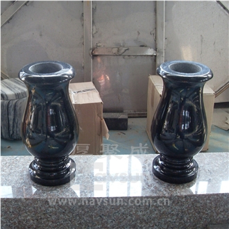 Cheap Price Wholesale Monumental Vase For Monument
